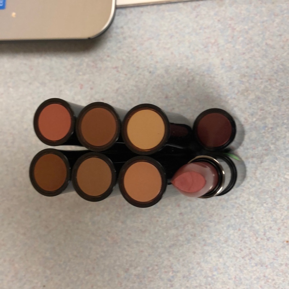 MaryKay lipstick  Contact me for further discount